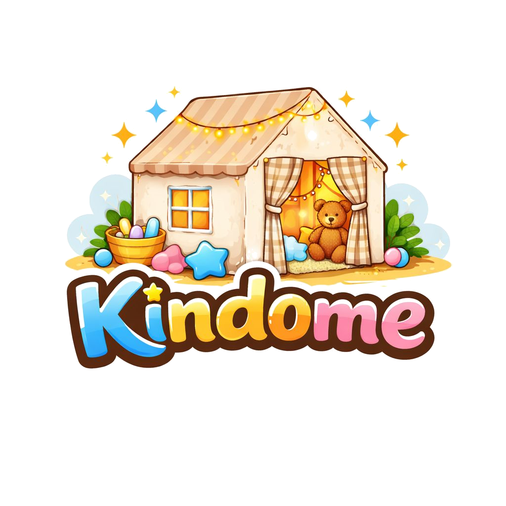 Kindome